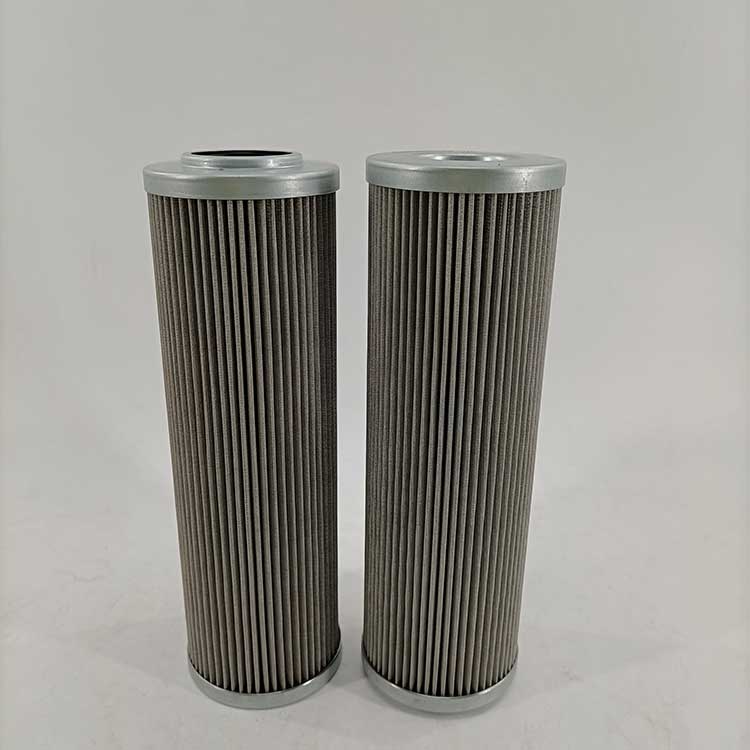 mg冰球突破十大平台供应2.360K5P钢厂液压油除杂过滤器滤芯