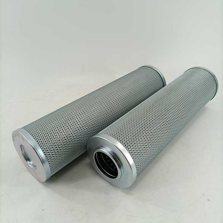 mg冰球突破十大平台供应替代力士乐油滤芯2.0400 H6XL-BOO-O-M