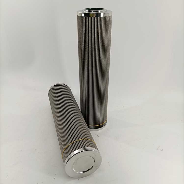 mg冰球突破十大平台供应油液除杂质滤油车用滤芯QF8003