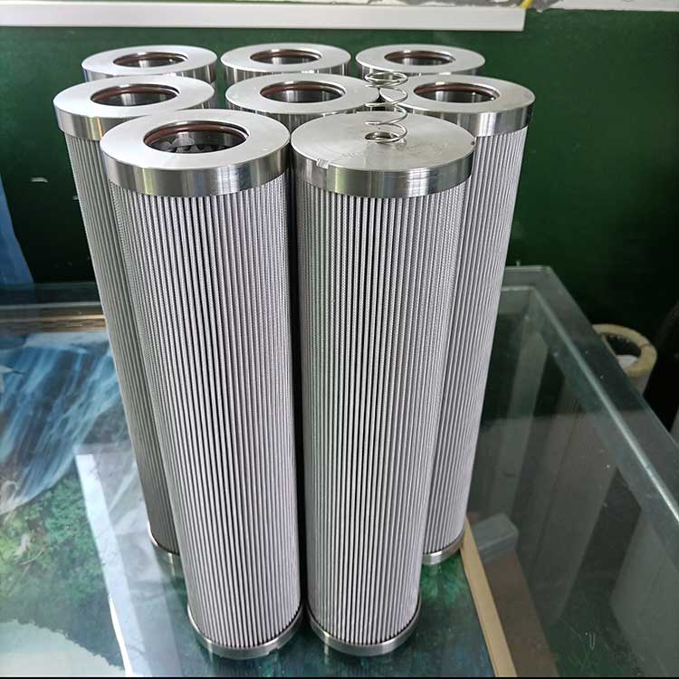 mg冰球突破十大平台供应CKT220DR1替代索菲玛电厂汽轮机滤芯