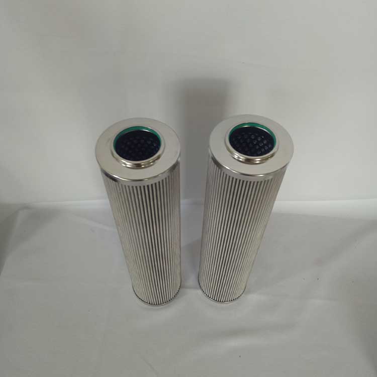 mg冰球突破十大平台供应油站液压泵除杂滤芯PI 5160 5M