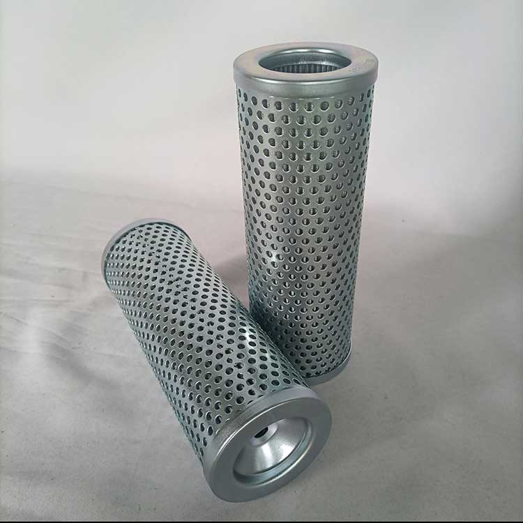 mg冰球突破十大平台供应D050BN/W循环油除杂质过滤器滤芯