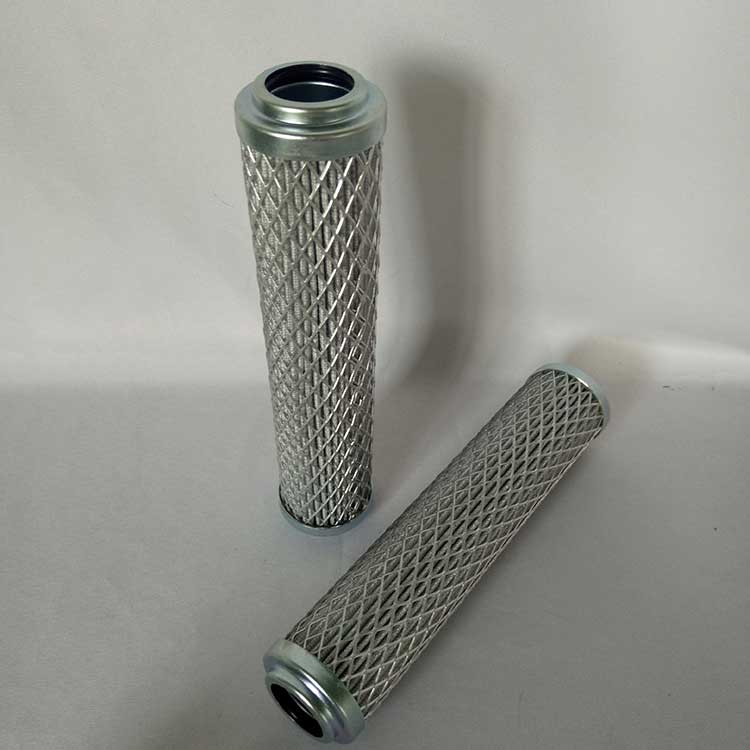 mg冰球突破十大平台供应油滤芯EPC-0508.2110T1201.AW007