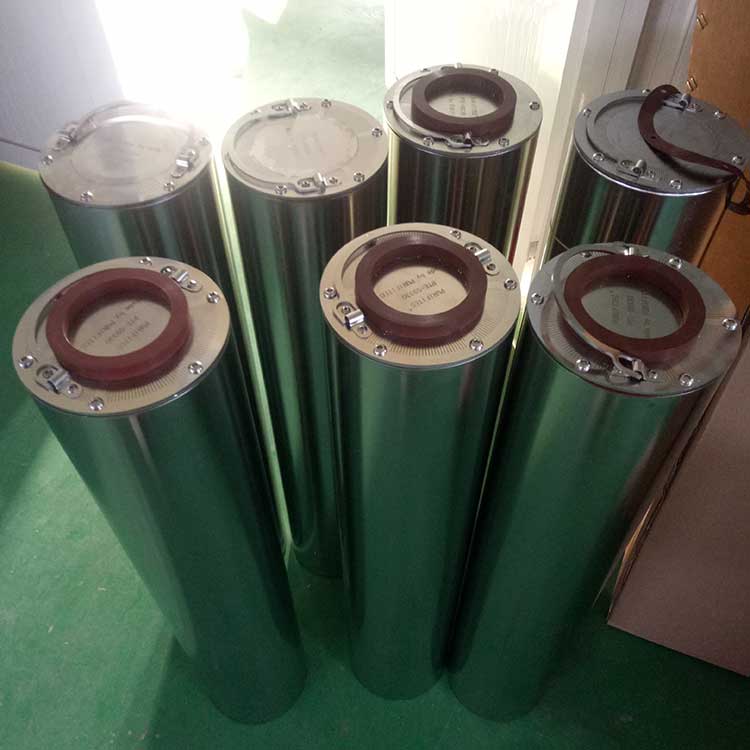 mg冰球突破十大平台供应油液除杂质除酸滤芯PFC8370R3CH83