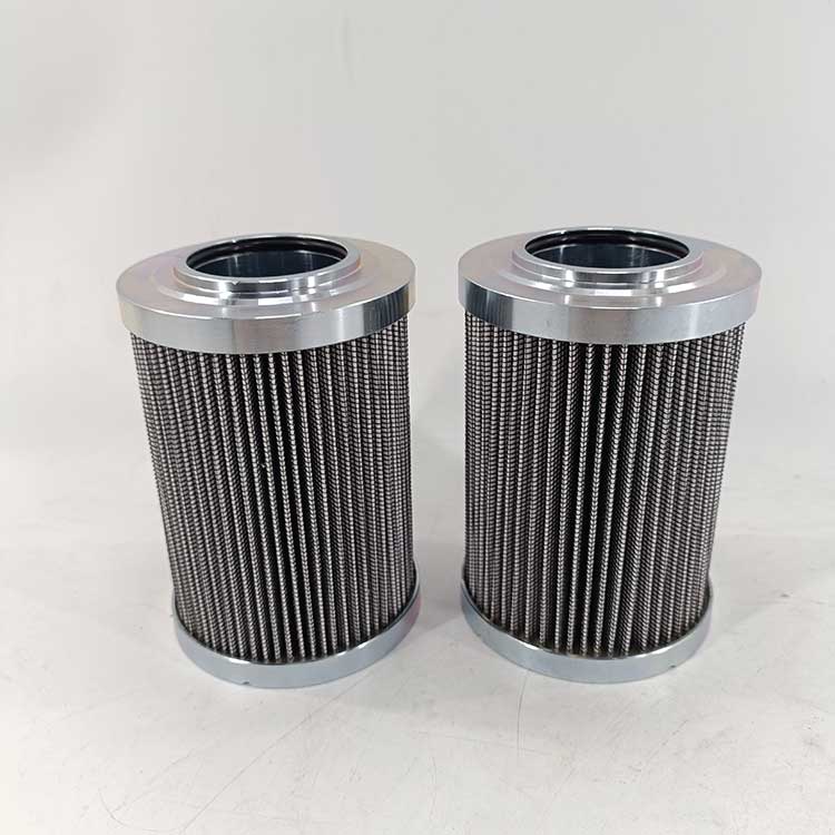 mg冰球突破十大平台液压管路高压油滤芯LH0060D010BN3HCJ/F