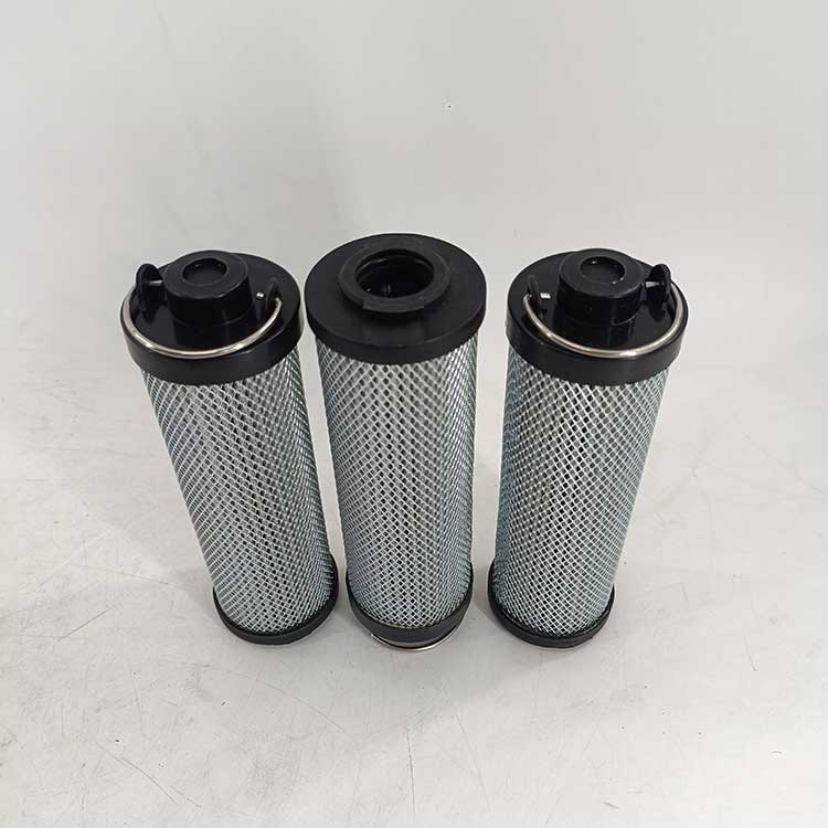 mg冰球突破十大平台供应0110R005ON替代贺德克回油滤芯