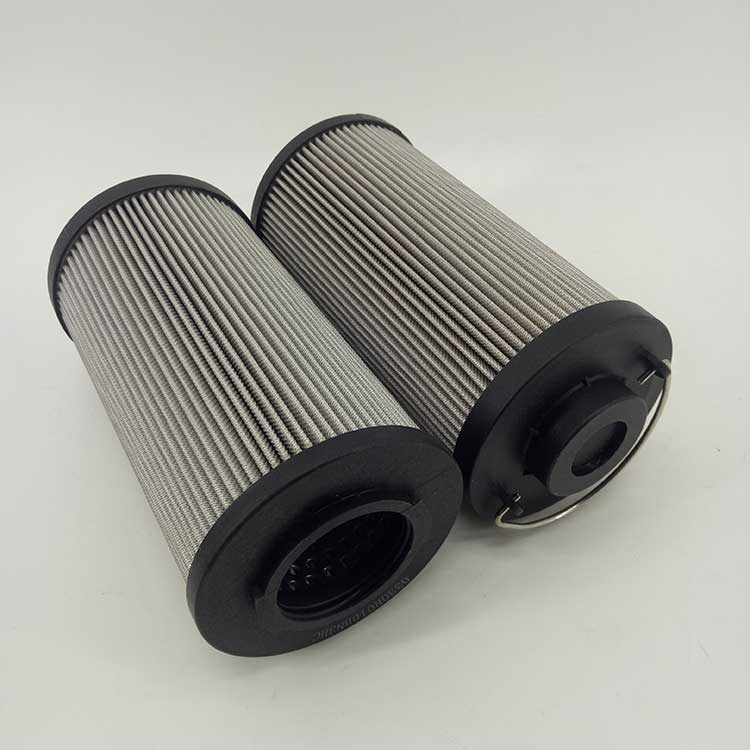 mg冰球突破十大平台供应替代贺德克油滤芯0400DN010BN4HC/-V