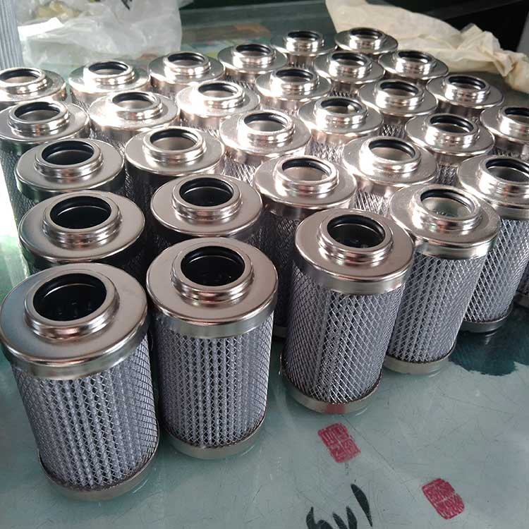 mg冰球突破十大平台供应替代翡翠液压油滤芯CU350M60N