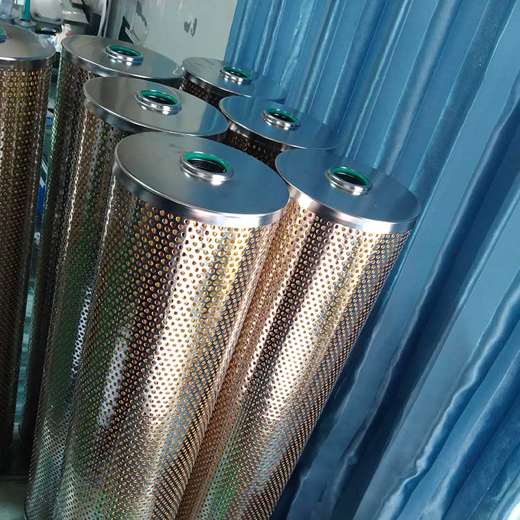 mg冰球突破十大平台供应SH006纤维素滤芯玻纤折叠不锈钢骨架