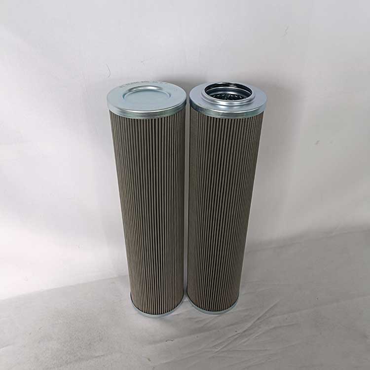 mg冰球突破十大平台供应替代丹尼逊液压油滤芯DER332V2C05