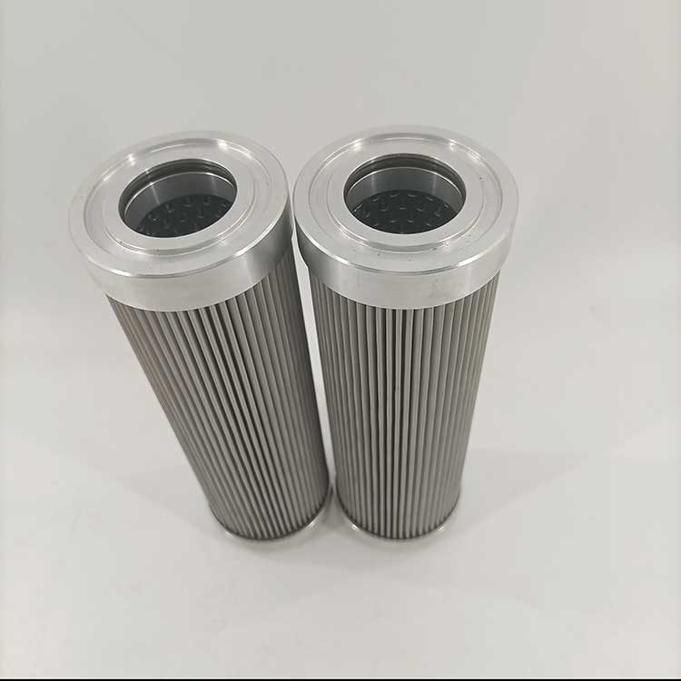 mg冰球突破十大平台供应替代索菲玛液压油过滤器滤芯CRE058MN1