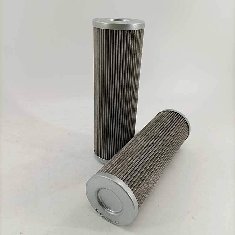 mg冰球突破十大平台供应替代伊顿0.1E.30.10VG.30.E.P风电液压站滤芯