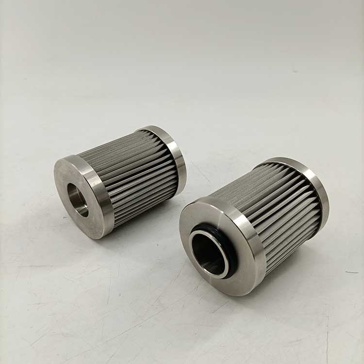 mg冰球突破十大平台供应替代威格士润滑油滤芯V0604B1V10