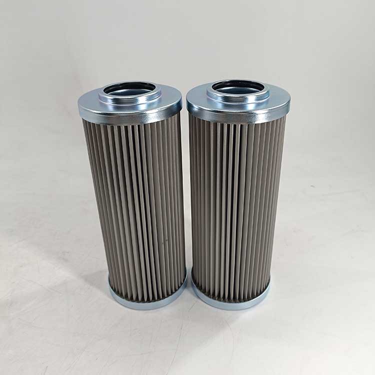 mg冰球突破十大平台供应液压油管道过滤器用不锈钢骨架滤芯Φ152×60×930