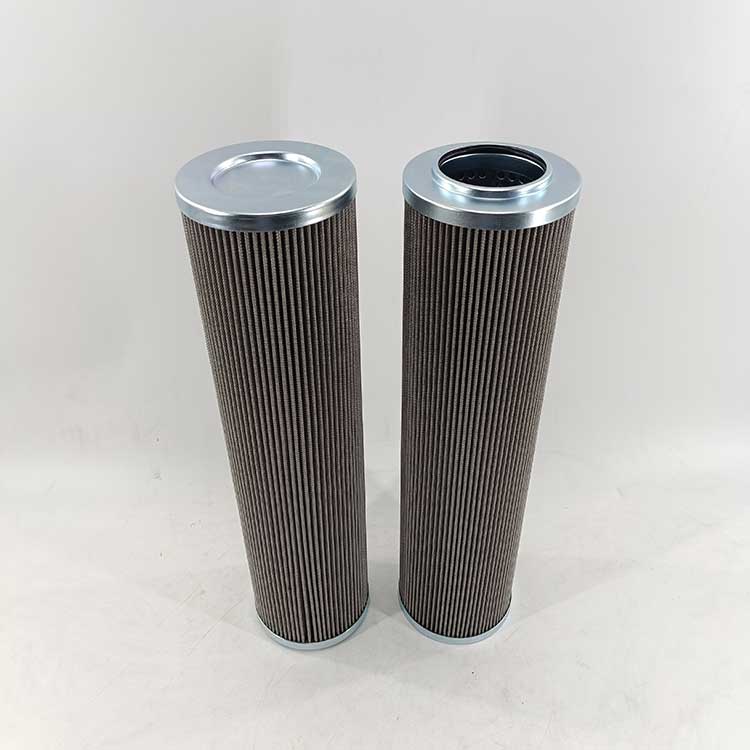 mg冰球突破十大平台供应替代翡翠液压油滤芯STR070-4SG1M90