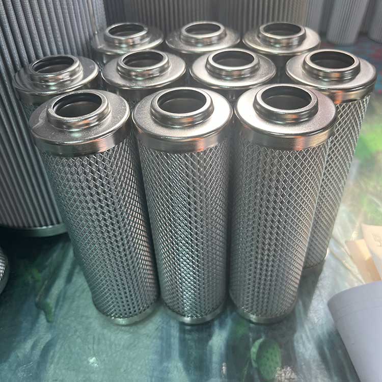 供应替代mg冰球突破十大平台贺德克板式高压过滤器滤芯DFP BN/HC110QB1D1.X-L24