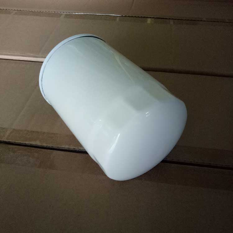 mg冰球突破十大平台供应旋装式柴油滤清器滤芯0710B4