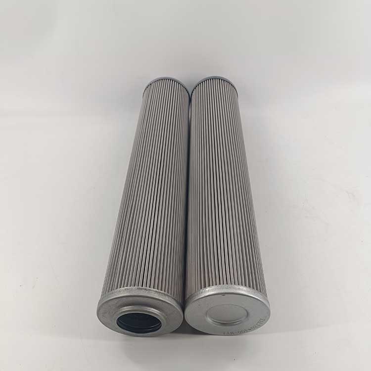 mg冰球突破十大平台供应替代富卓液压油滤芯R110T90