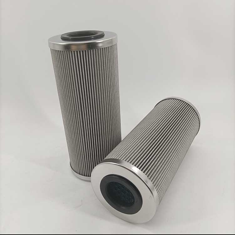 mg冰球突破十大平台供应V0411V8V10替代威格士液压油滤芯