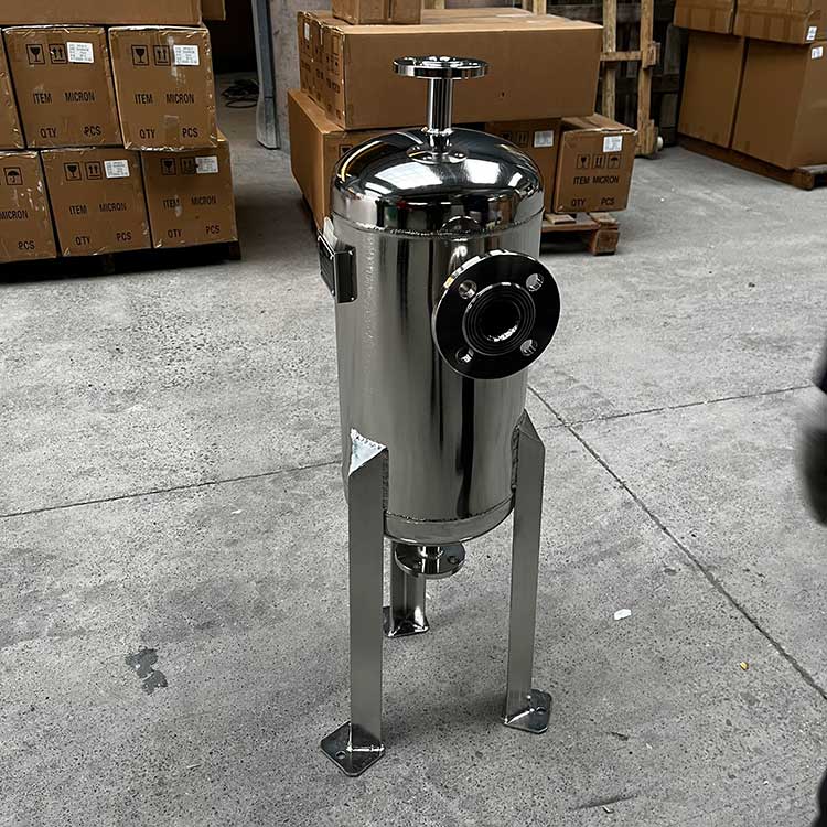 mg冰球突破十大平台供应管道油过滤器滤芯HDX-160*50