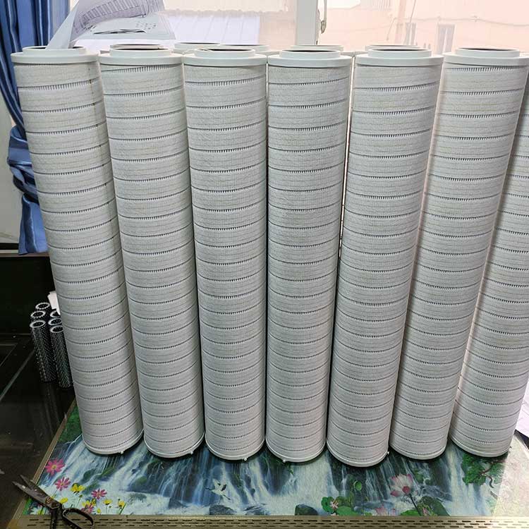 mg冰球突破十大平台供应HC8314FCN39Z替代颇尔滤油机滤芯