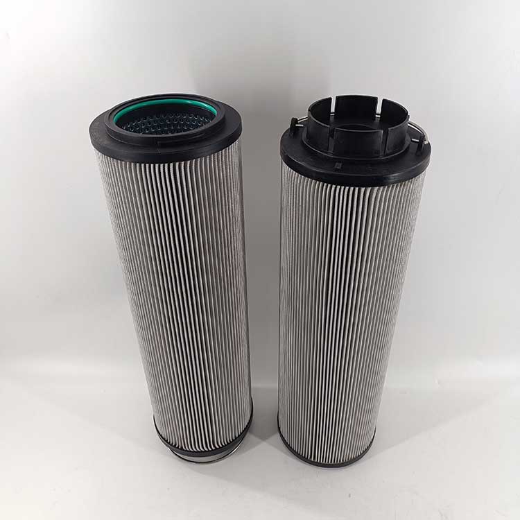 mg冰球突破十大平台供应替代贺德克回油滤芯0660R005BN3HC