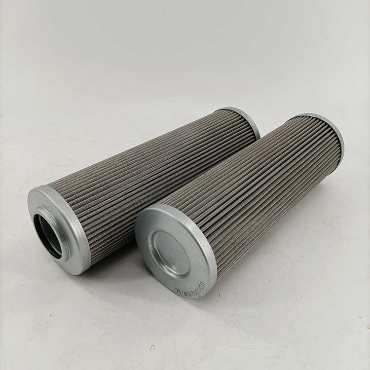 mg冰球突破十大平台供应2.360K5P钢厂液压油除杂过滤器滤芯