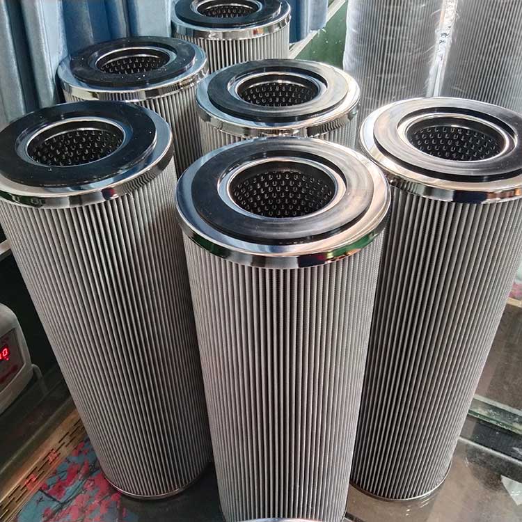 mg冰球突破十大平台供应替代大生过滤器油滤芯F-UH-04A-100K-IV