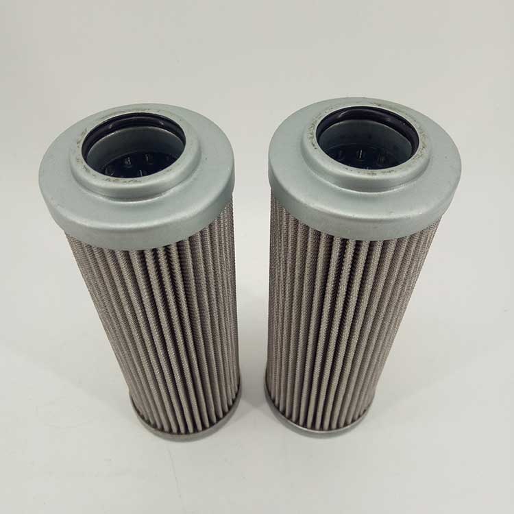 mg冰球突破十大平台供应V3051003替代雅歌油过滤器滤芯