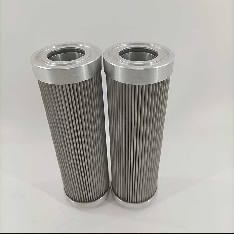 mg冰球突破十大平台供应替代威格士过滤器油滤芯V0372B3C05