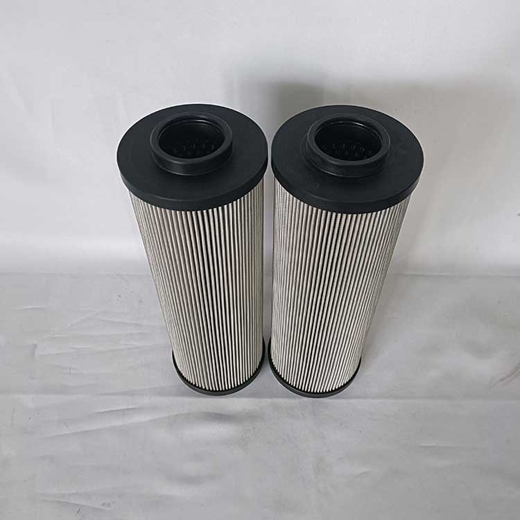 mg冰球突破十大平台供应FAM011DCB4B替代索菲玛油滤芯