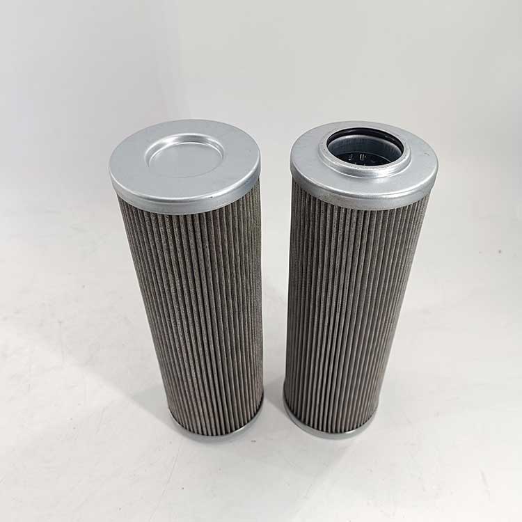 mg冰球突破十大平台供应替代英德诺曼油滤芯01.E.30.25VG.30.E.P 