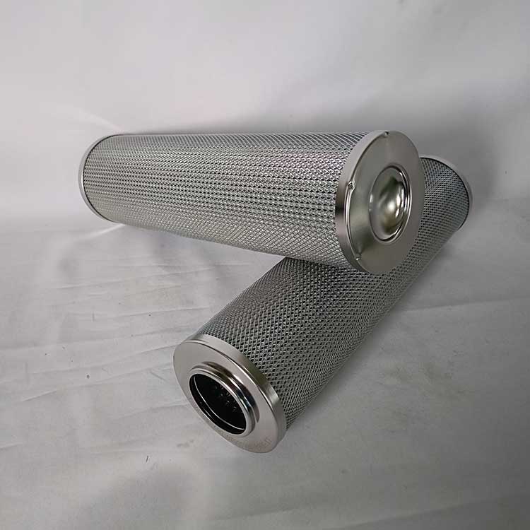 mg冰球突破十大平台供应S2111300替代雅歌循环油滤芯