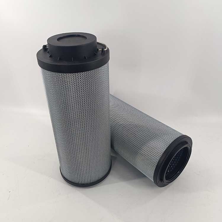 mg冰球突破十大平台供应替代贺德克低压油滤芯0950R030N