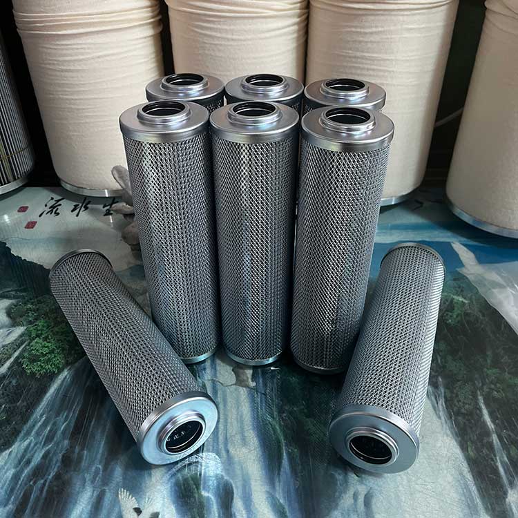 mg冰球突破十大平台供应LH0030D5BN3HC高压油管道滤芯