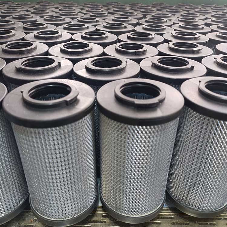 mg冰球突破十大平台供应替代贺德克油滤芯0160R005ON/-B6 S/CG-E