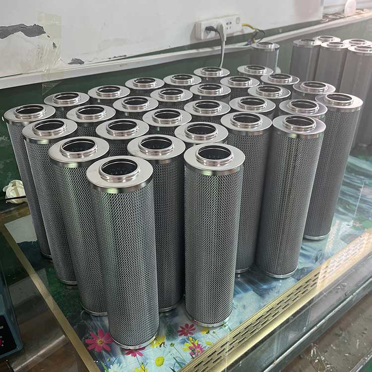 mg冰球突破十大平台供应替代翡翠油滤芯STR1002BG1M90