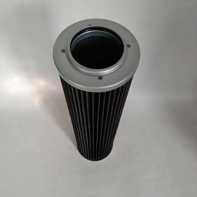 mg冰球突破十大平台供应替代伊顿滤芯300373 01.NL630.25G.30.E.P