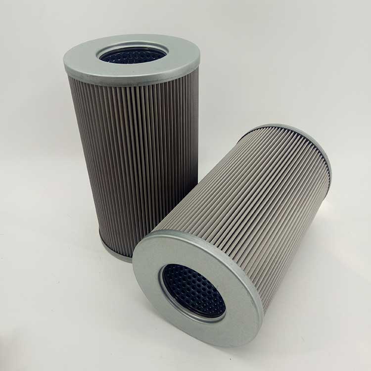 mg冰球突破十大平台供应压力管路过滤器滤芯ZU-E25X20BDP