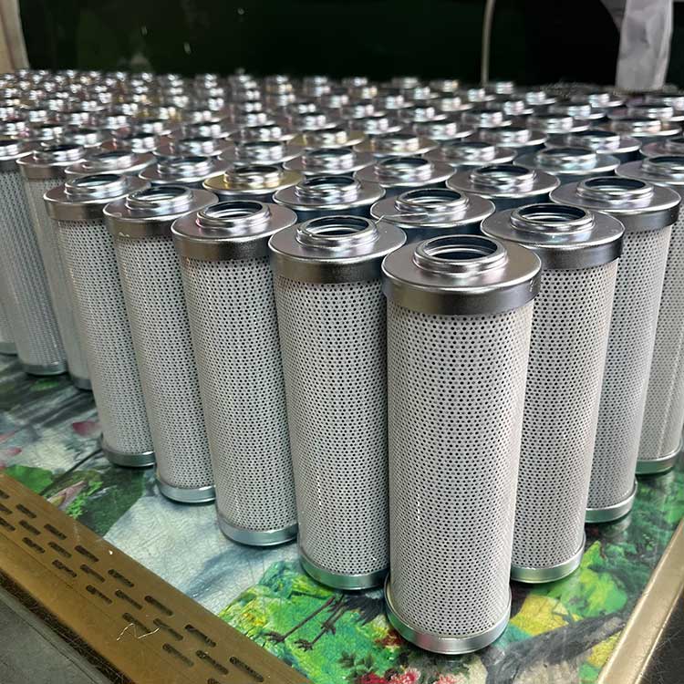 mg冰球突破十大平台替代贺德克高压油管路滤芯0075D020BH4HC