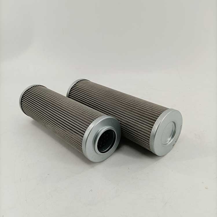 mg冰球突破十大平台供应2.0059 H20XL-AOO-6-M替代力士乐润滑油滤芯