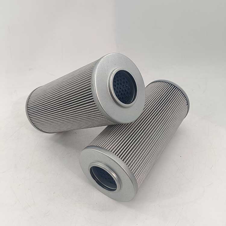 mg冰球突破十大平台供应润滑油滤芯EPC-0508.2110T0701.AW003