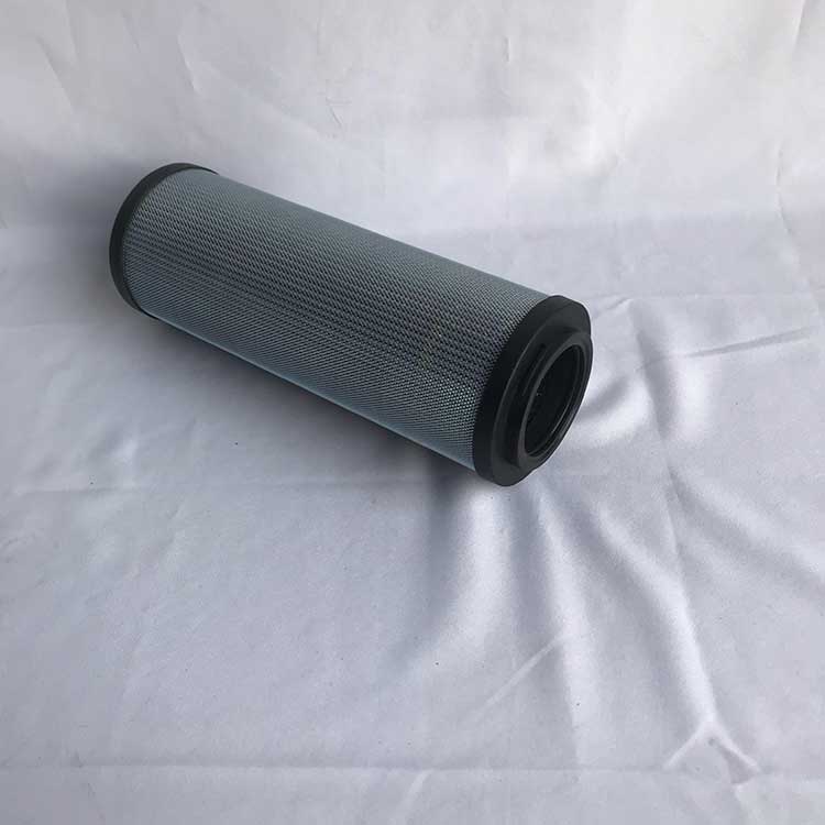 mg冰球突破十大平台供应V93006-1150*20FS润滑油滤芯