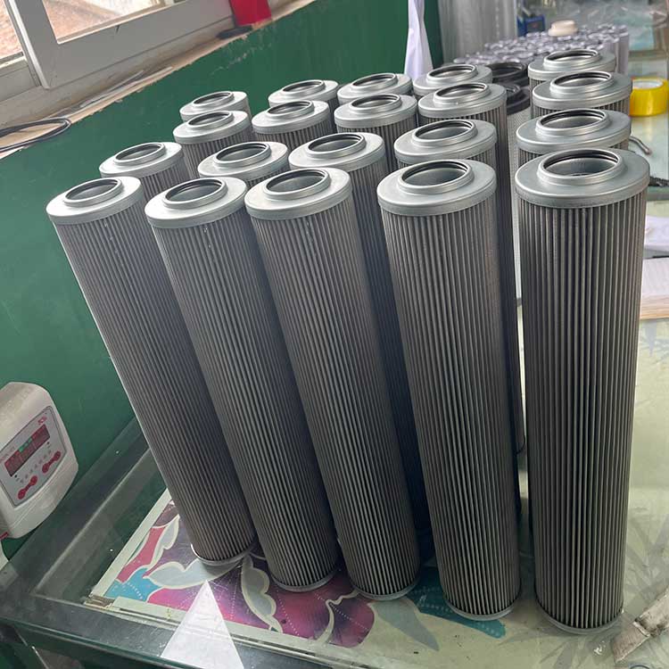 mg冰球突破十大平台供应STR0703SG1M60替代翡翠液压油滤芯