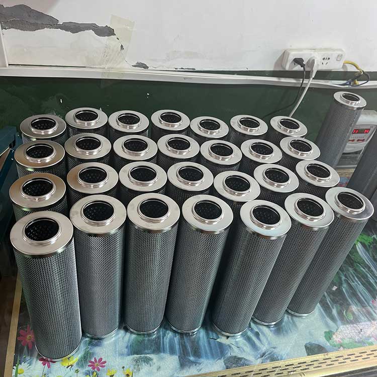 mg冰球突破十大平台供应替代贺德克高压油滤芯0330D010BH4HC