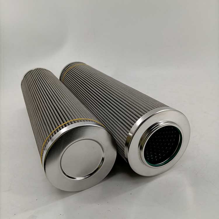 mg冰球突破十大平台供应替代力士乐管路油滤芯2.0059 H6XL-AOO-6-M