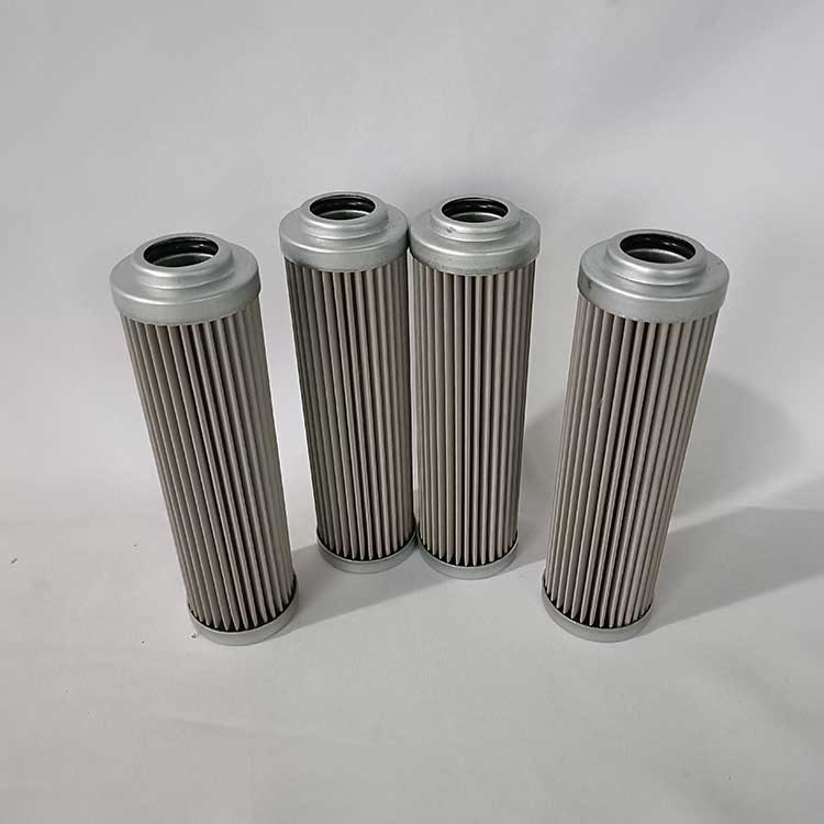 mg冰球突破十大平台供应替代贺德克油过滤器滤芯RFBN/HC110DC.05D1