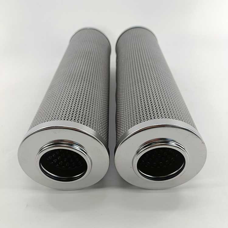 mg冰球突破十大平台供应轴流机动力滤芯V94777-485*20FS