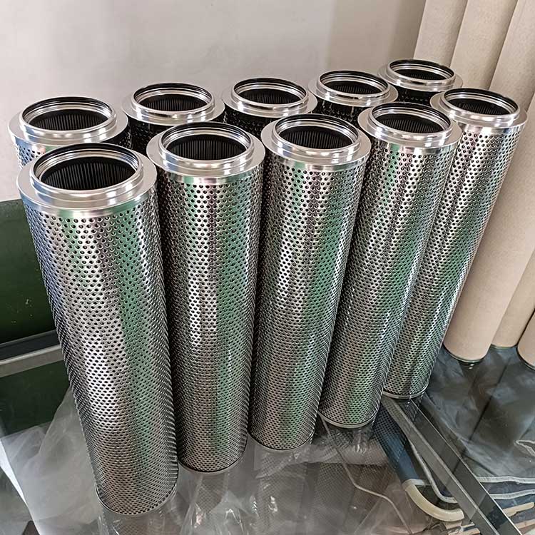 mg冰球突破十大平台供应润滑油滤芯EPC-0508.2110T0701.AW003