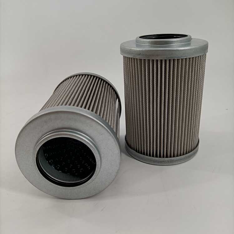 mg冰球突破十大平台供应CU250A06N替代翡翠液压油过滤器滤芯